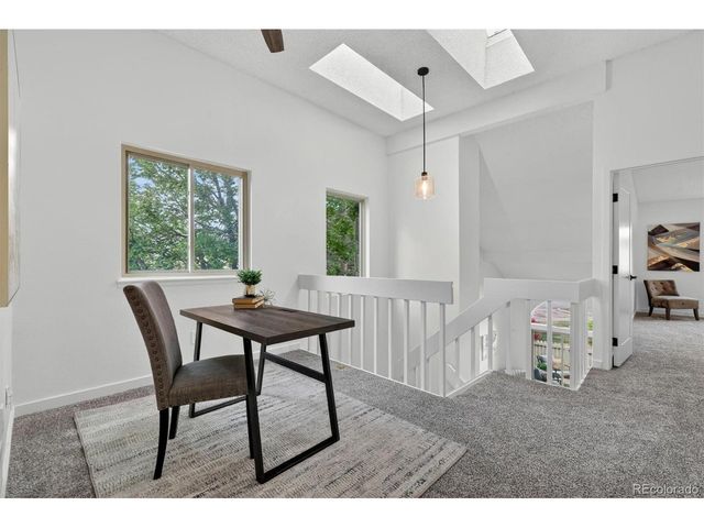 8786 Allison Dr A, Arvada, CO 80005