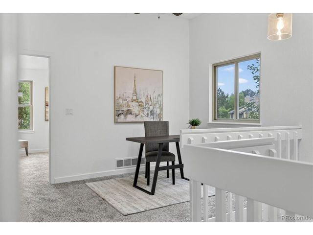 8786 Allison Dr A, Arvada, CO 80005
