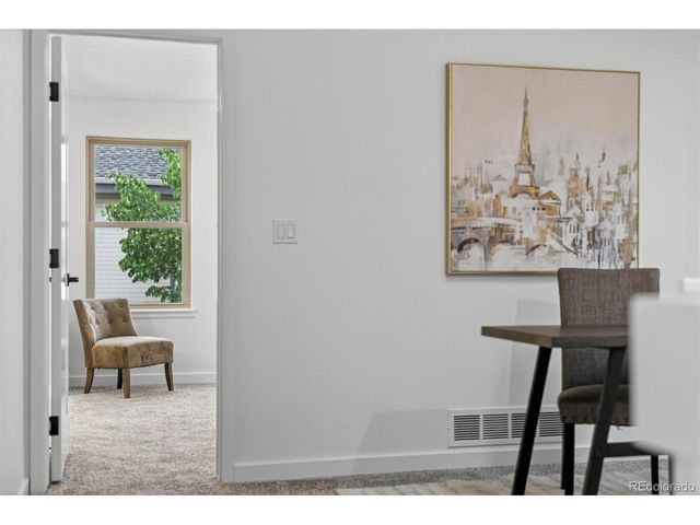8786 Allison Dr A, Arvada, CO 80005