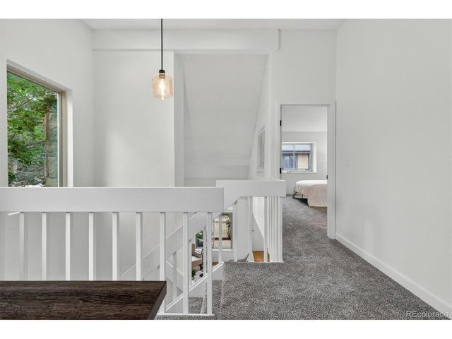 8786 Allison Dr A, Arvada, CO 80005