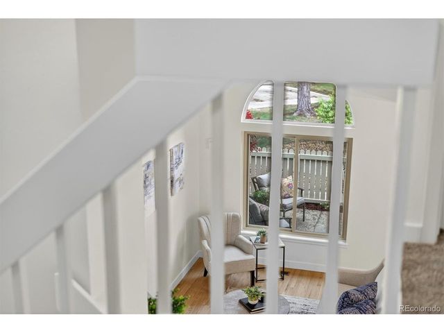 8786 Allison Dr A, Arvada, CO 80005