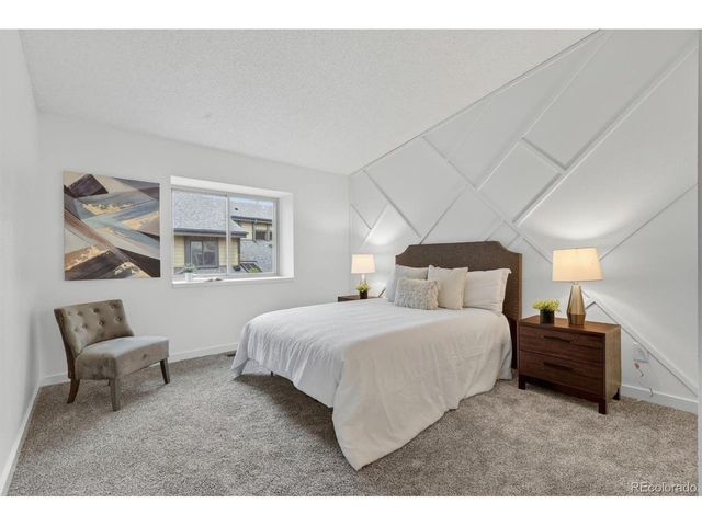 8786 Allison Dr A, Arvada, CO 80005