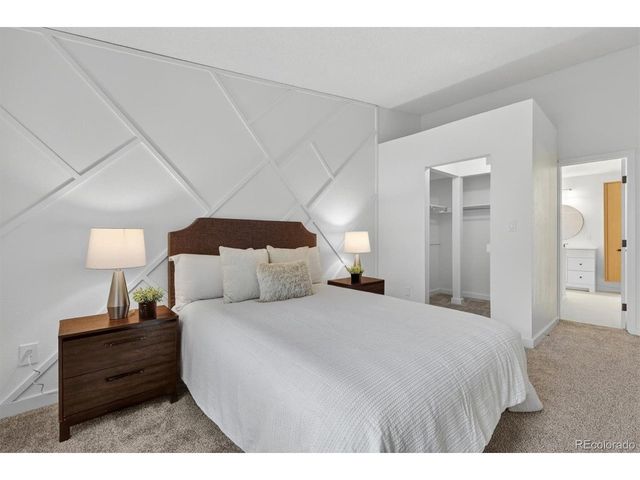 8786 Allison Dr A, Arvada, CO 80005