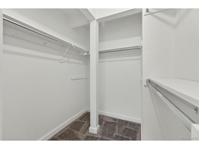 8786 Allison Dr A, Arvada, CO 80005