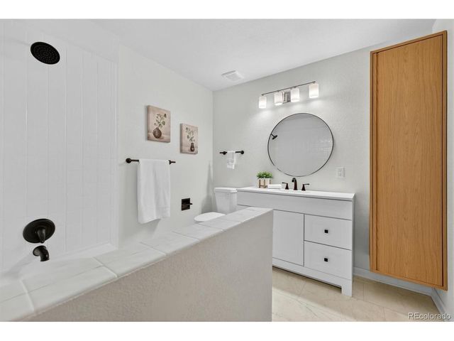 8786 Allison Dr A, Arvada, CO 80005