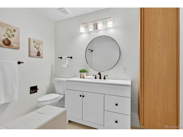 8786 Allison Dr A, Arvada, CO 80005