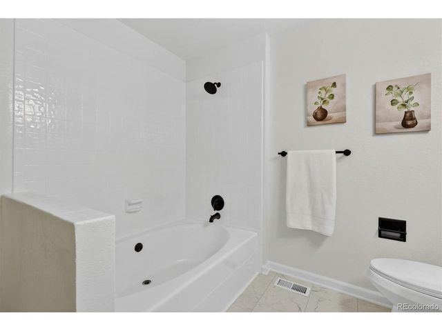 8786 Allison Dr A, Arvada, CO 80005