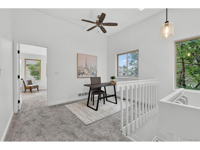8786 Allison Dr A, Arvada, CO 80005