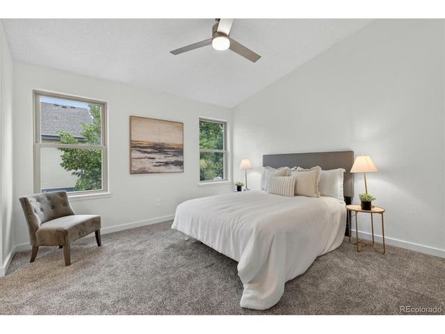 8786 Allison Dr A, Arvada, CO 80005
