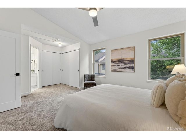 8786 Allison Dr A, Arvada, CO 80005