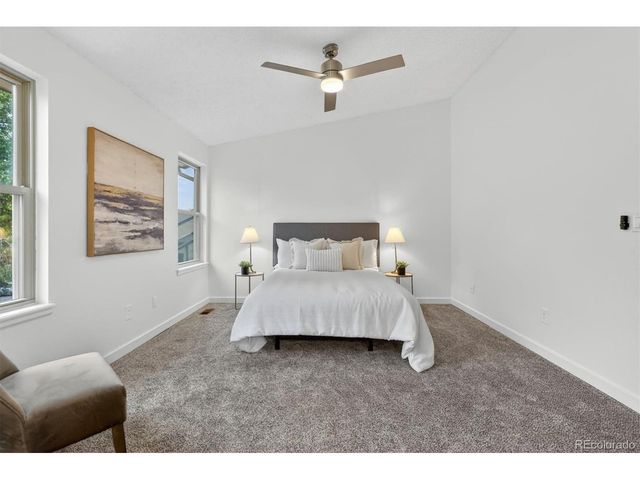 8786 Allison Dr A, Arvada, CO 80005