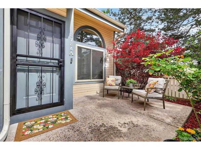 8786 Allison Dr A, Arvada, CO 80005