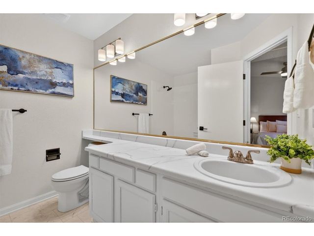 8786 Allison Dr A, Arvada, CO 80005
