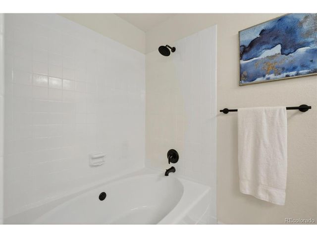 8786 Allison Dr A, Arvada, CO 80005