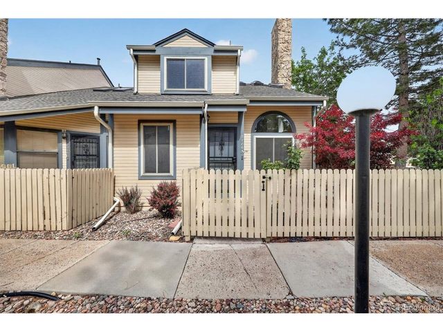 8786 Allison Dr A, Arvada, CO 80005