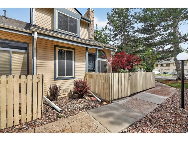 8786 Allison Dr A, Arvada, CO 80005