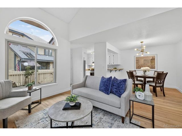 8786 Allison Dr A, Arvada, CO 80005