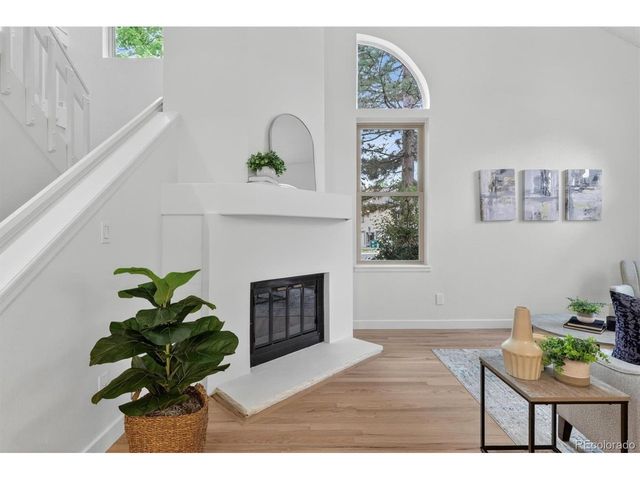 8786 Allison Dr A, Arvada, CO 80005