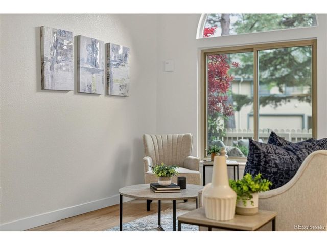 8786 Allison Dr A, Arvada, CO 80005