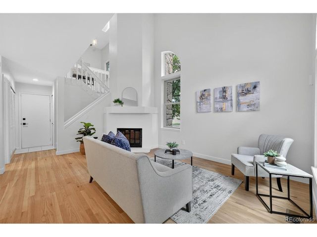 8786 Allison Dr A, Arvada, CO 80005