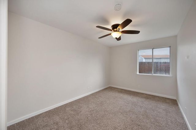 5943 Laguna Villa Way, Elk Grove, CA 95758