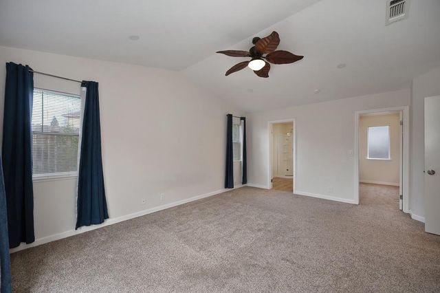 5943 Laguna Villa Way, Elk Grove, CA 95758