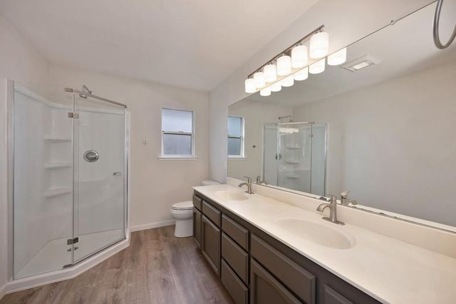 5943 Laguna Villa Way, Elk Grove, CA 95758