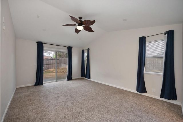 5943 Laguna Villa Way, Elk Grove, CA 95758