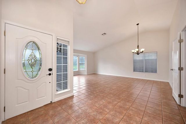 5943 Laguna Villa Way, Elk Grove, CA 95758