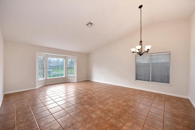 5943 Laguna Villa Way, Elk Grove, CA 95758