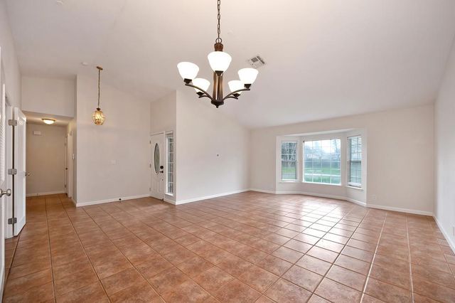 5943 Laguna Villa Way, Elk Grove, CA 95758