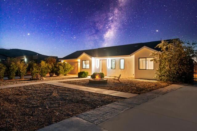 62290 Crestview Drive, Joshua Tree, CA 92252