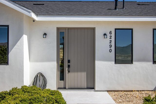 62290 Crestview Drive, Joshua Tree, CA 92252