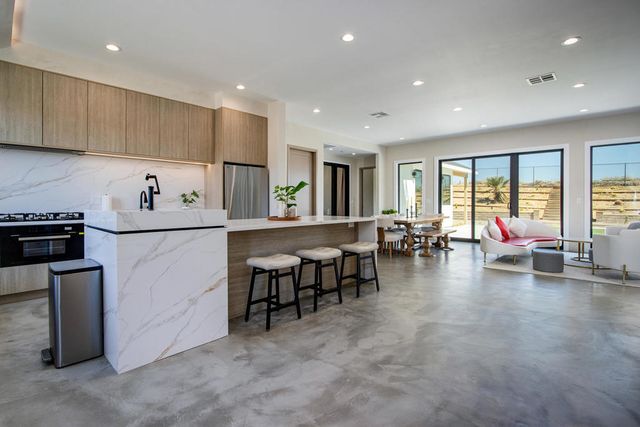 62290 Crestview Drive, Joshua Tree, CA 92252