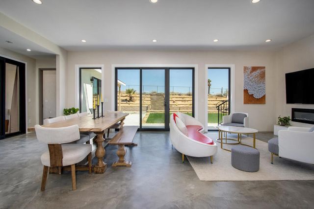 62290 Crestview Drive, Joshua Tree, CA 92252