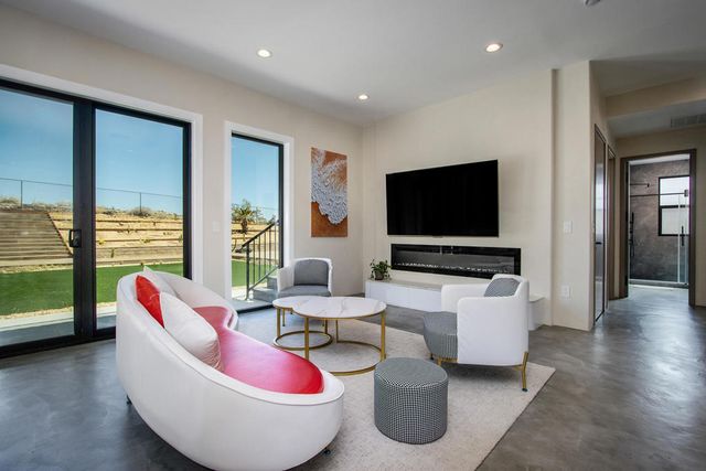 62290 Crestview Drive, Joshua Tree, CA 92252