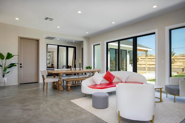 62290 Crestview Drive, Joshua Tree, CA 92252