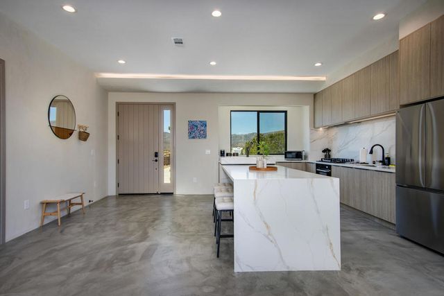 62290 Crestview Drive, Joshua Tree, CA 92252