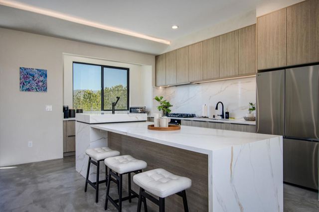 62290 Crestview Drive, Joshua Tree, CA 92252