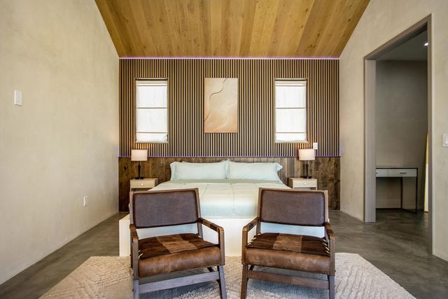 62290 Crestview Drive, Joshua Tree, CA 92252