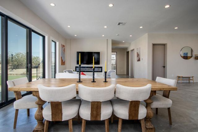 62290 Crestview Drive, Joshua Tree, CA 92252