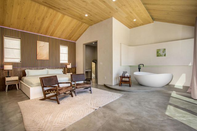62290 Crestview Drive, Joshua Tree, CA 92252