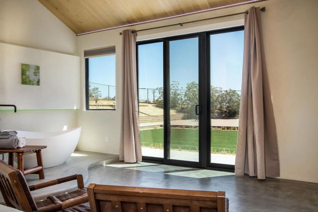 62290 Crestview Drive, Joshua Tree, CA 92252