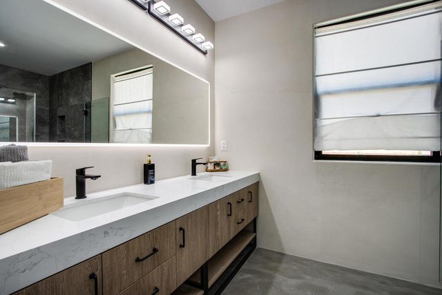 62290 Crestview Drive, Joshua Tree, CA 92252