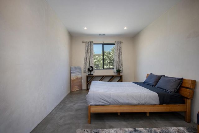 62290 Crestview Drive, Joshua Tree, CA 92252