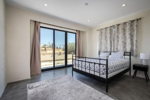62290 Crestview Drive, Joshua Tree, CA 92252
