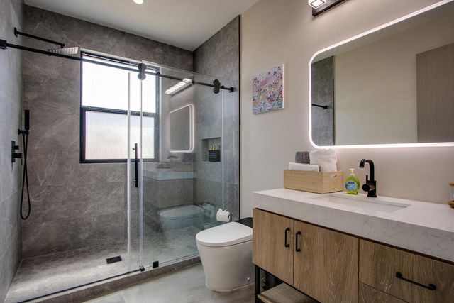 62290 Crestview Drive, Joshua Tree, CA 92252
