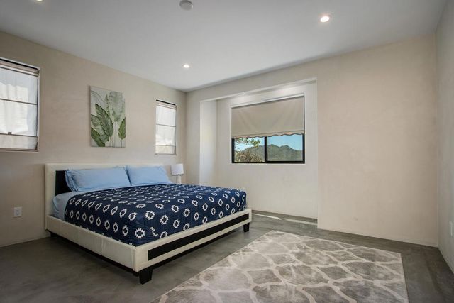 62290 Crestview Drive, Joshua Tree, CA 92252