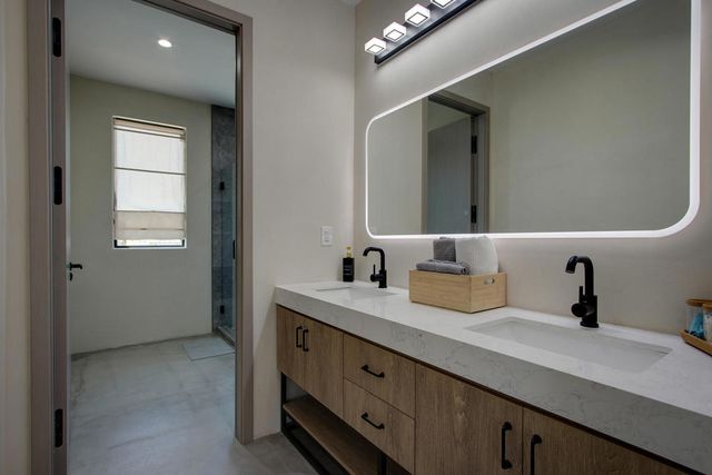 62290 Crestview Drive, Joshua Tree, CA 92252