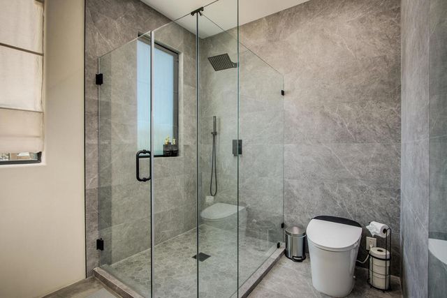 62290 Crestview Drive, Joshua Tree, CA 92252